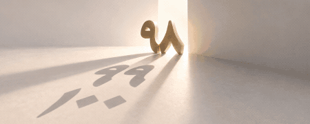 بانک ملی