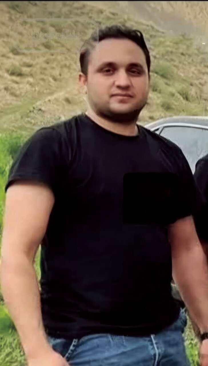 قاتل