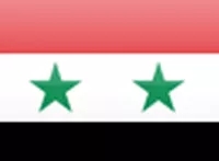 Syria