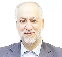 ibrahim azizi kermanshah