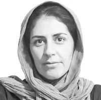 babakhani