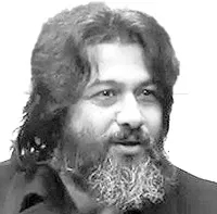mousavi