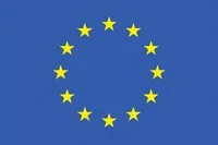 Flag of Europe