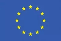 Flag of Europe