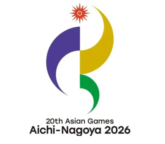 NAGOYA