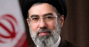 پیام رهبر انقلاب به مناسبت هفته وحدت منتشر می‌شود