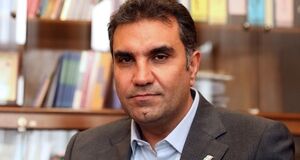  نماینده مجلس: سکوت دولت و نیروی انتظامی و مسکوت گذاشتن موتورسواری زنان باعث خسارات مالی و متاسفانه جانی شده است