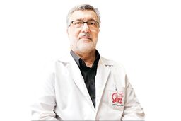 زیر ذره‌بین تندروها