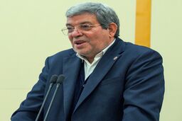 رئیس سازمان بهزیستی کشور: فقر در ایران عمومیت یافته