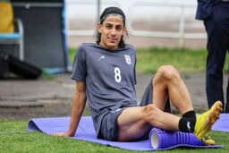 پرسپولیس بمب نقل و انتقالات استقلال را خنثی کرد