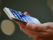 اینترنت به وضعیت عادی برگشت
