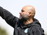 سرمربی فصل آینده استقلال معرفی شد
