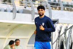 پرسپولیس گران‌ترین خرید لیگ را انجام می‌دهد