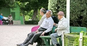 آخرین خبر درباره واریز معوقات رتبه‌بندی بازنشستگان فرهنگی
