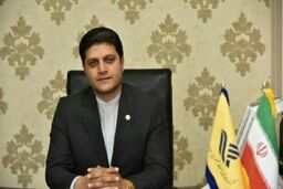 بازگشایی مسیر مرسولات پستی به اروپا