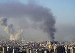 "اسلام تنها کافی نیست!"