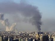 اسناد جنایات جنگ اخیر به نهاد‌های بین‌المللی ارسال شد