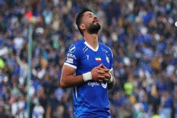 مقصد جدید مدافع استقلال مشخص شد 