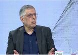 کرباسچی: باید برای جلوگیری از جنگ هر کاری کرد/ چرا تاج‌زاده و مهندس موسوی در زندان هستند؟
