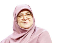 دست بالاتر حامیان فیلترینگ