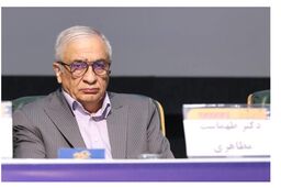 بی تاثیری حذف صفر از پول ملی بر تورم 