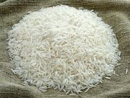 اعلام نرخ جدید انواع برنج در میادین میوه و تره‌بار تهران

