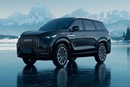 آخرین قیمت خودروهای مونتاژی؛ امروز سه‌شنبه 11 آذر 1404