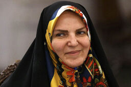 مشاور رئیس جمهور: زمان حاشیه‌سازی و انتقادهای تخریبی نیست