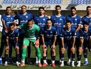 ابهام در معرفی سهمیه آسیایی ایران؛ ادعای معرفی قبلی گل‌گهر به AFC