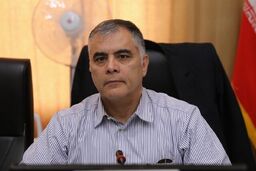 وزیر نفت: برای مقابله با قاچاق سوخت، برنامه‌ریزی می‌کنیم
