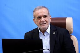 پیام پزشکیان به مناسبت سالگرد مشروطه و پیشنهاد نام‌گذاری روز تبریز