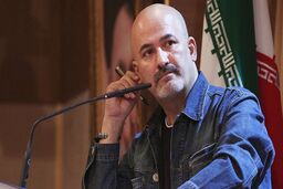 محمد درویش: قبح مازوت‌سوزی ریخته است