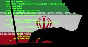 اقتصاد پنهان فیلترینگ؛ گردش مالی میلیاردی بازار VPN و هزینه‌های تحمیلی بر اقتصاد دیجیتال