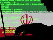 اقتصاد پنهان فیلترینگ؛ گردش مالی میلیاردی بازار VPN و هزینه‌های تحمیلی بر اقتصاد دیجیتال