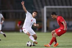 قرارداد پدیده پرسپولیس ۱۰ برابر می‌شود
