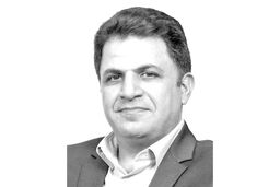چرخه‌ی فرسایشی صدور مجوز کنسرت