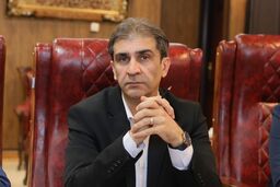 افزایش ۴۵ درصدی آبونمان تلفن ثابت