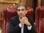 افزایش ۴۵ درصدی آبونمان تلفن ثابت