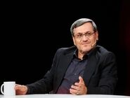 الزام درج نام کامل خلیج‌فارس در معاهدات و مکاتبات بین‌المللی
