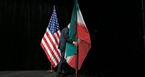ارم نیوز: میانجی‌گران در تلاش هستند تا در نیویورک نشست دیگری میان ایران و آمریکا برگزار کنند