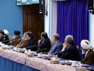 ترمیم حس بی‌دولتی