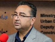زمان ثبت‌نام مسکن استیجاری اعلام شد


