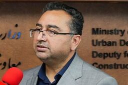 زمان ثبت‌نام مسکن استیجاری اعلام شد

