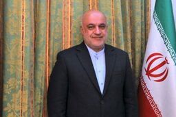 ادامه حمایت از مقاومت