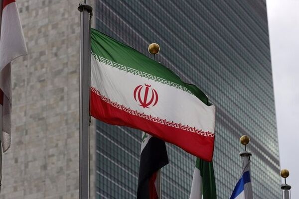 نامه فعالان جامعه مدنی ایران به دبیرکل سازمان ملل درباره تهدیدهای ترامپ/ نه به جنگ