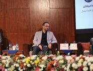 اقتصاد دیجیتال؛ پلی میان دارایی‌های خرد و فرصت‌های بزرگ