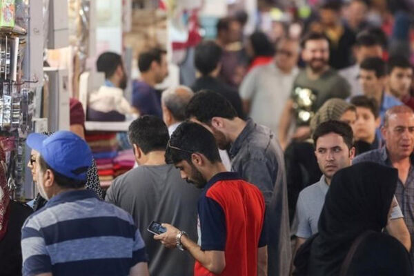 خطر خاموشی تمدن