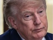 عقب‌نشینی ترامپ از ادعای دریافت عوارض در تنگه هرمز؛ چرخش واشنگتن به سمت معاملات تجاری