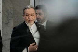 راهبرد همزمان تهران برای مدیریت تنش‌ها؛ تمرکز بر دیپلماسی و بازدارندگی