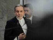 راهبرد همزمان تهران برای مدیریت تنش‌ها؛ تمرکز بر دیپلماسی و بازدارندگی
